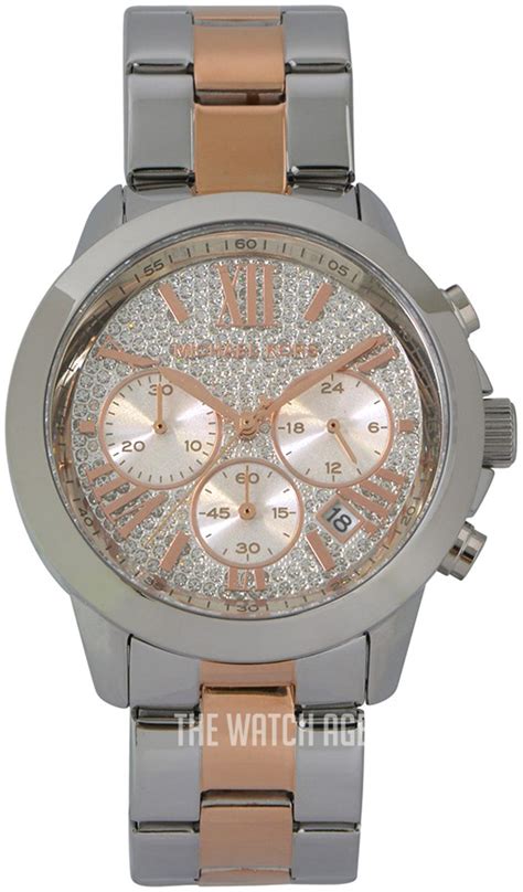 michael kors 6570 watch|Michael Kors watches.